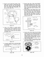 1951 Chevrolet Acc Manual-90.jpg